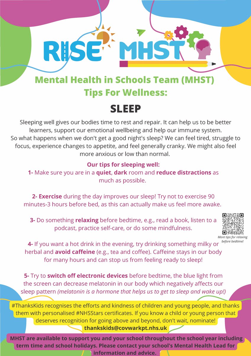 StudleySEND tweet media