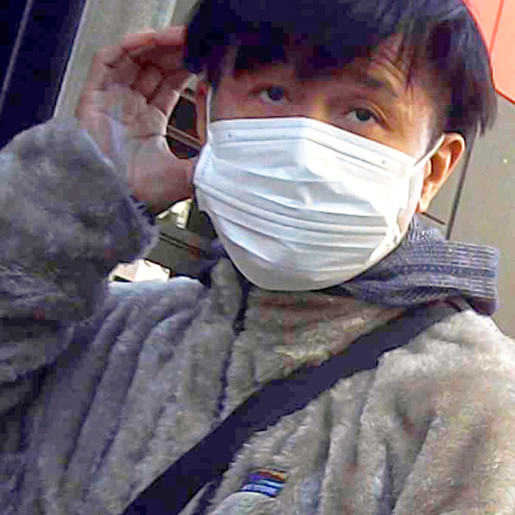 Windsor_Elin's tweet photo. ❌ #p活千葉

⚠️イケメンの他人の写真を使い、好条件で千葉駅に呼び出す → 到着後にバックレDM → 「たまたま僕もバックレられたからこれから僕とどう？」と別人のフリをして登場 → ホテルに連れ込みヤリ逃げ https://t.co/NrKdY9ZN2Z