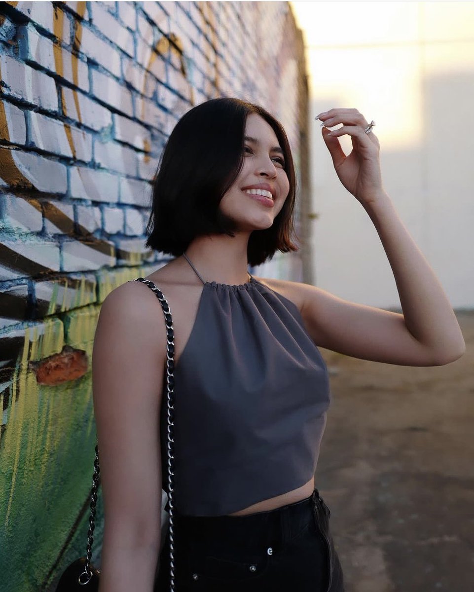 yburᴹᴬᴵᴺᴱ tweet media