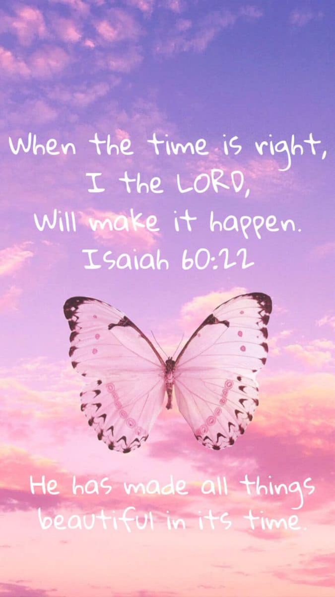 AdonaiMyriamm7's tweet image. #Peut-être aujourd’hui ?