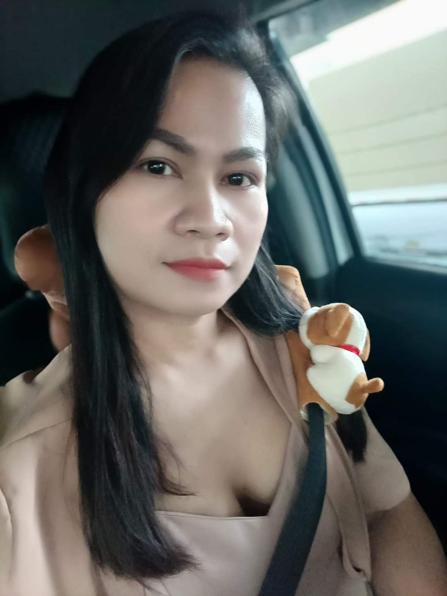 ชมพู่ สาวสองบางปู tweet media
