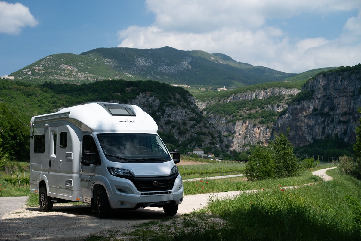 Wingamm1's tweet image. NEC Caravan Shows | Birmingham 17-22 October 2023

Our Wingamm Team UK waits for you at the stand 10.40 (Hall 10) with our most iconic models.

On display:

OASI 540.1
OASI 610 M
OASI 690 TWINS
BROWNIE
CITY-PRO

Great Thanks to our Team UK 

#wingamm #travel #outdoor #rvlife