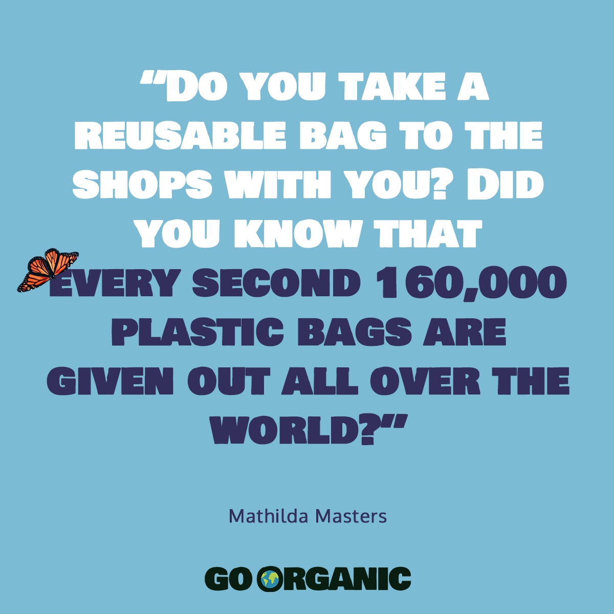 ukorganicassoc's tweet photo. #goorganic #naturehastheanswer #mondayquote #sustainabilityquote #mothernature #planetearth #inspiringquote #sustainableliving https://t.co/rPyhkhQdEj