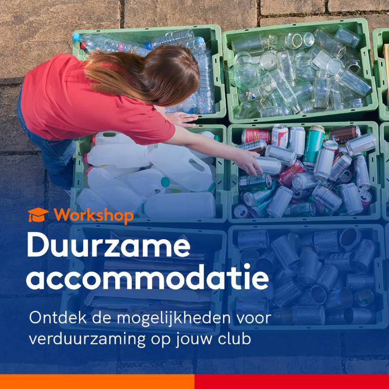 nocnsf's tweet photo. Bij veel sportclubs spelen vergelijkbare uitdagingen. Daarom organiseert Rabo ClubSupport van 13 t/m 23 november online workshops over diverse thema's.

Klik op de afbeeldingen om alle workshops te bekijken en direct aan te melden ⬇️

#wewinnenveelmetsport | @Rabobank