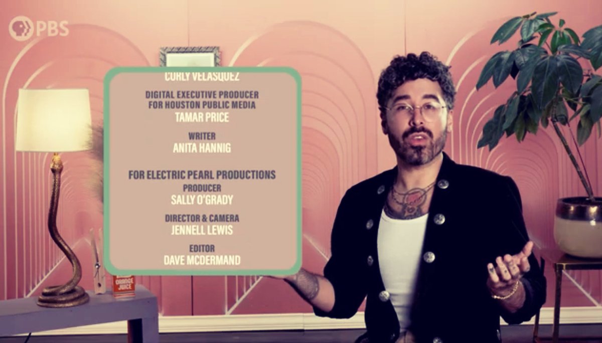 Is There a Right Way to Grieve? youtu.be/SXaCPgUvRJk?si… via <a href="/YouTube/">YouTube</a>