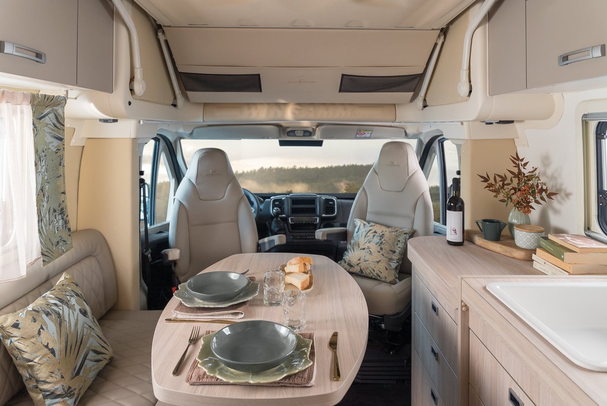 Wingamm1's tweet image. NEC Caravan Shows | Birmingham 17-22 October 2023

Our Wingamm Team UK waits for you at the stand 10.40 (Hall 10) with our most iconic models.

On display:

OASI 540.1
OASI 610 M
OASI 690 TWINS
BROWNIE
CITY-PRO

Great Thanks to our Team UK 

#wingamm #travel #outdoor #rvlife