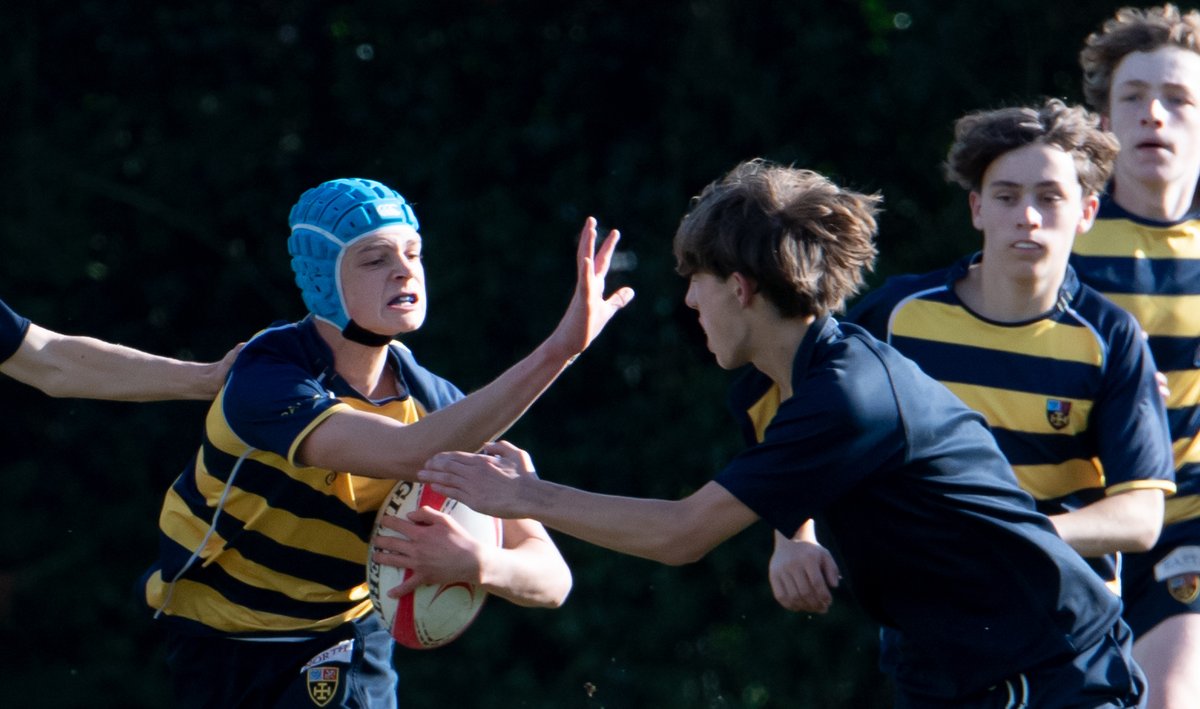 Good set of wins for the U16A/B/C sides - pictures now on SmugMug - bit.ly/3ZHYVQU