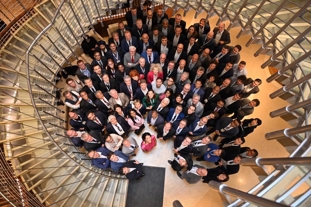 Goran Stankovic, MD, PhD (@goranebc) on Twitter photo Sincere gratitude for attending #EBC2023, and please share your knowledge and experience with colleagues in your countries <a href="/BifurcationClub/">European Bifurcation Club</a> <a href="/alaide_chief/">chief</a> <a href="/WomenAs1/">Women As One</a> <a href="/BURZOTTA_F/">FRANCESCO BURZOTTA</a> <a href="/Ryvetsprog/">David Hildick-Smith</a> <a href="/twj1974/">Tom Johnson</a> <a href="/MPAOSS/">Manuel Pan</a> <a href="/DrSaritaRao2/">Dr Sarita Rao</a> <a href="/NielsRHolm/">Niels R. Holm</a> <a href="/stefan_harb/">Stefan Harb</a> <a href="/DFCapodanno/">Davide Capodanno</a> <a href="/DrPeterOKane/">Dr Peter O'Kane</a> Sincere gratitude for attending #EBC2023, and please share your knowledge and experience with colleagues in your countries <a href="/BifurcationClub/">European Bifurcation Club</a> <a href="/alaide_chief/">chief</a> <a href="/WomenAs1/">Women As One</a> <a href="/BURZOTTA_F/">FRANCESCO BURZOTTA</a> <a href="/Ryvetsprog/">David Hildick-Smith</a> <a href="/twj1974/">Tom Johnson</a> <a href="/MPAOSS/">Manuel Pan</a> <a href="/DrSaritaRao2/">Dr Sarita Rao</a> <a href="/NielsRHolm/">Niels R. Holm</a> <a href="/stefan_harb/">Stefan Harb</a> <a href="/DFCapodanno/">Davide Capodanno</a> <a href="/DrPeterOKane/">Dr Peter O'Kane</a>