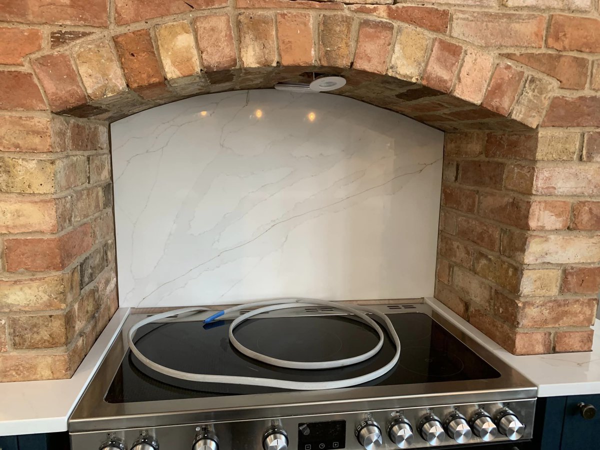 C&J Stonemasonry tweet media