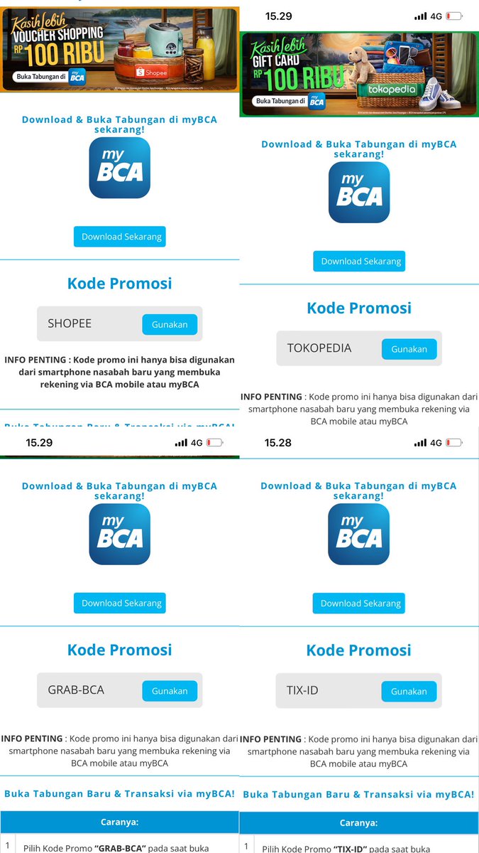 타샤 taca tweet media
