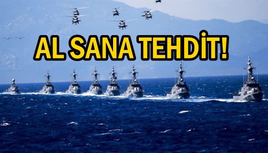 yazarmuratakan's tweet photo. Amerika’ya Türk tokatı…👇
https://t.co/Y5uAafWjvJ https://t.co/sxsHnxVHsc