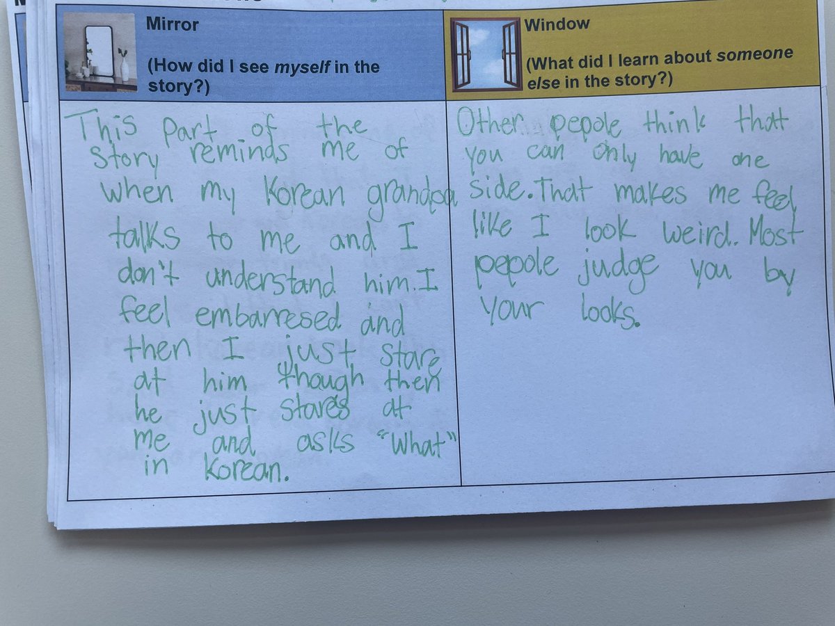 Sarah Kim tweet media