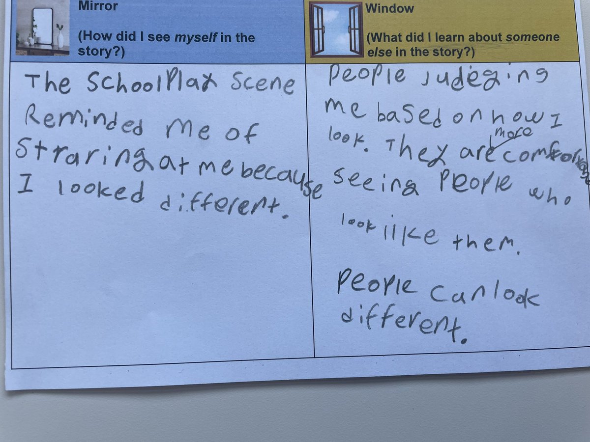 Sarah Kim tweet media