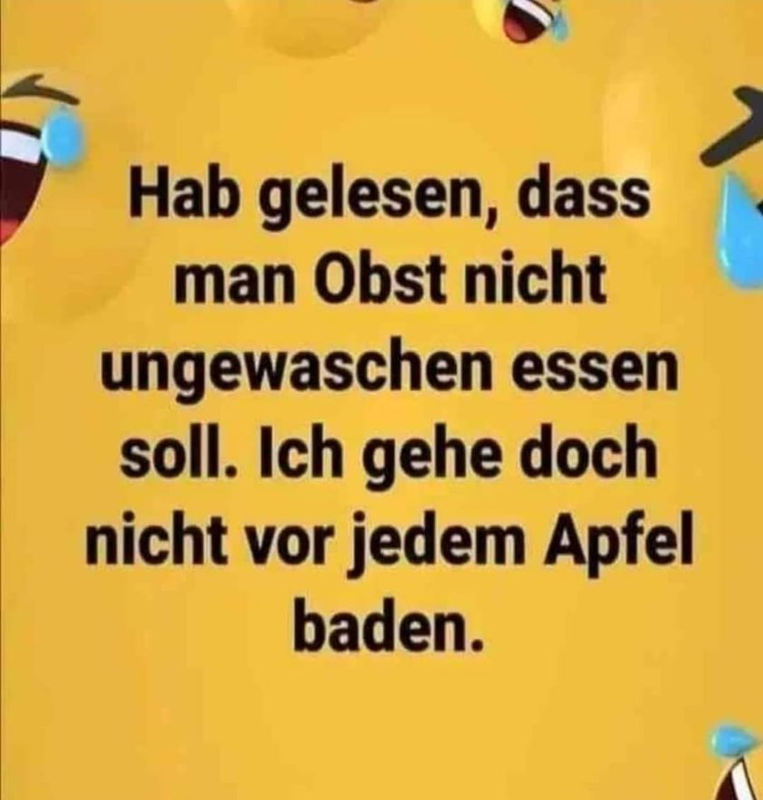 #LACH MAL WIEDER😅🤣