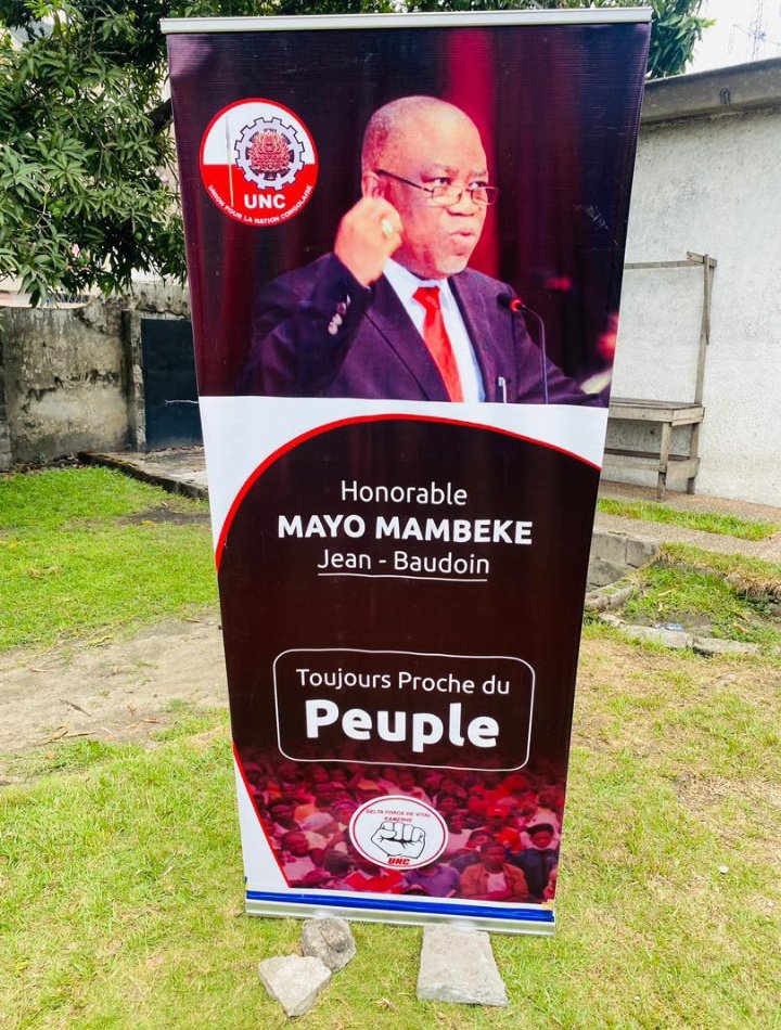 Musenena Joel tweet media