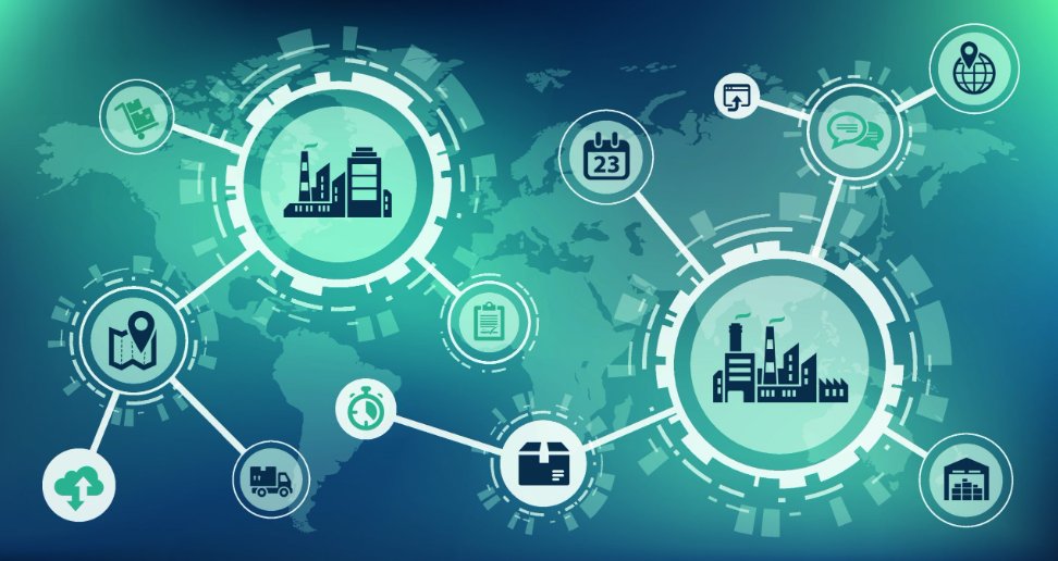 ConfindustriaUd's tweet image. Obiettivo: #dogana full #digital 

Anche grazie a #intelligenzaartificiale e #blockchain, si passerà dai documenti da riempire ai flussi di dati

#AI #customs #technology #trade #data

🖊️F. Liberatore via @ispionline⤵️ 

ispionline.it/it/pubblicazio…