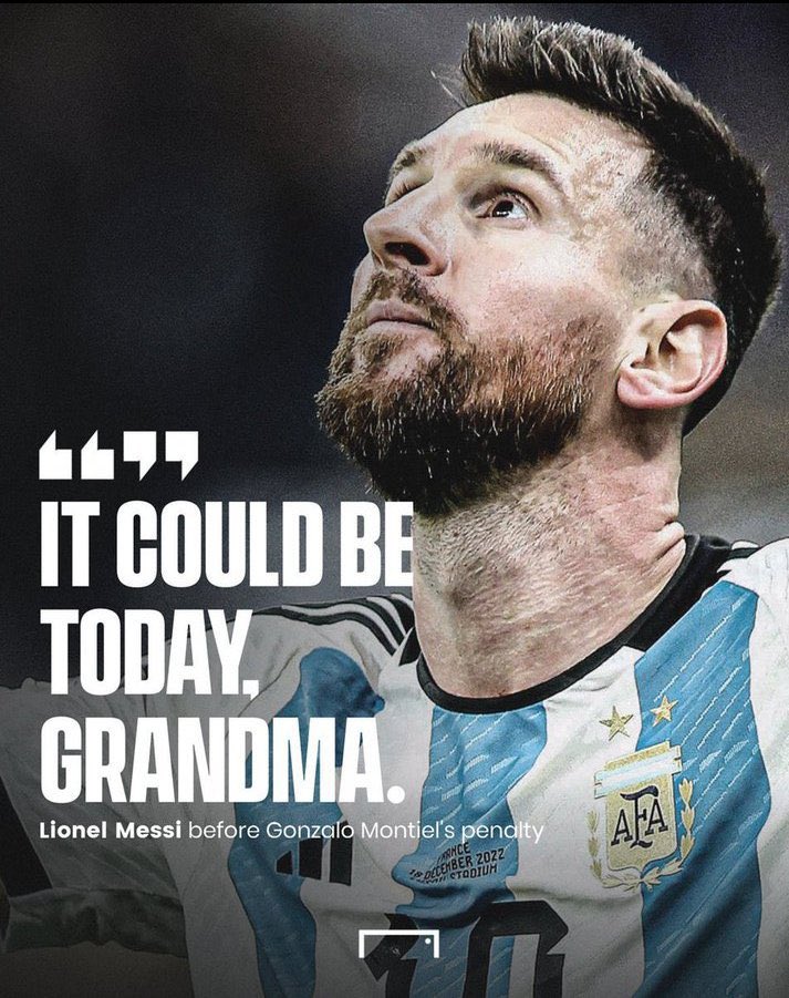 Apsec_tweets's tweet image. For our Quarter-Finals contest of the #NSMQ2023 we face @mawulischool_ho and @PrempehCollege we wish our boys all the best of luck in today’s contest.🙏🏿

💜💙’SOM WO MAN’💜💙

#APSEC  #NSMQQuarters #NSMQ30 #NSMQonJoy #Primetime