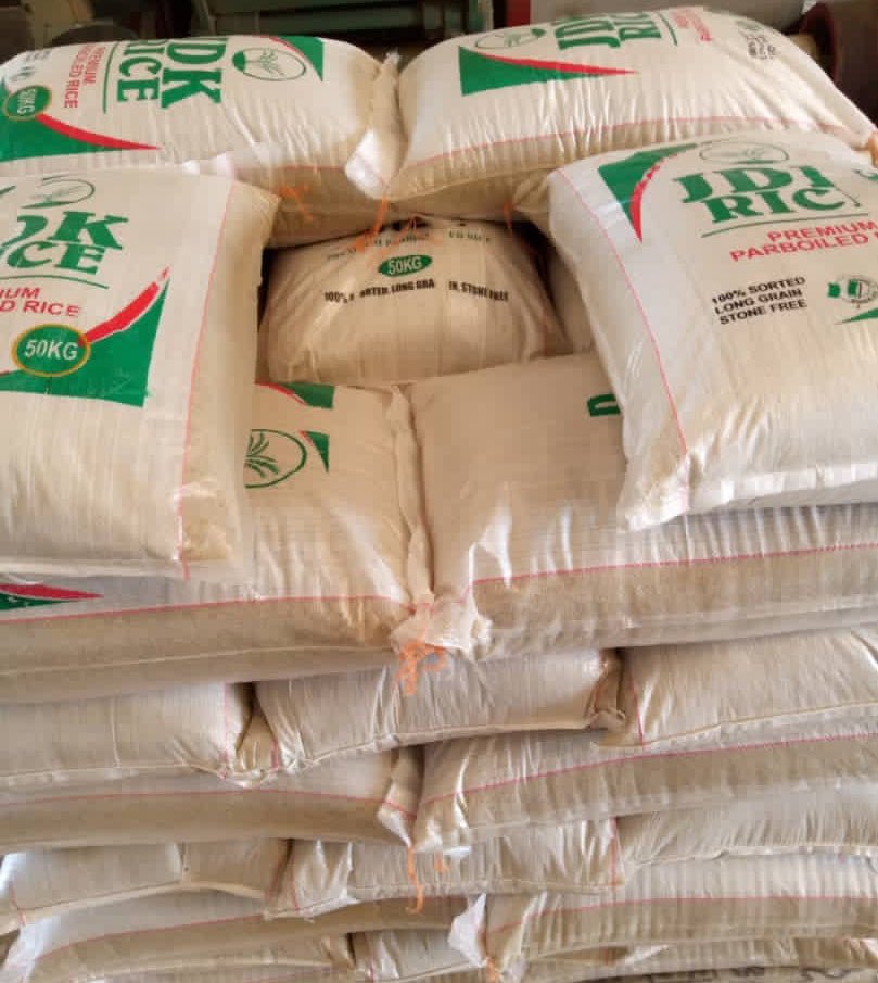 #WorldFoodDay2023 celebrate a farmer today…..