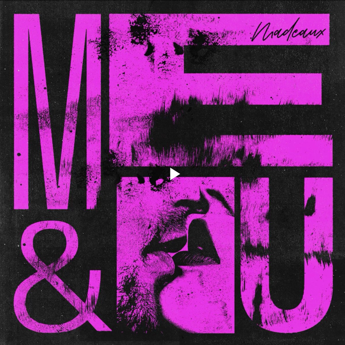 In case you were wondering what is this song they play in ep. 2 of “The Fall of the House of Usher”

🎵Laughing like a whore, But I'm really falling into you 🎶

Me &amp; U by Madeaux

youtu.be/NS1QkO0tsKg