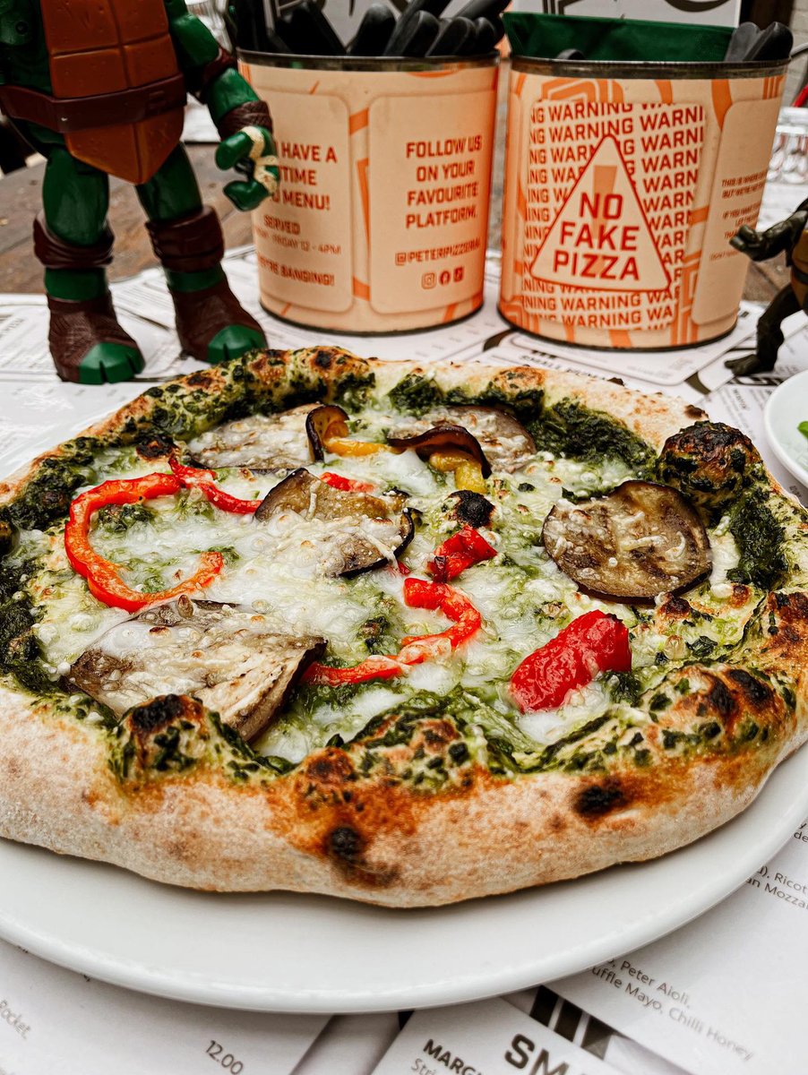 coolasleicester's tweet photo. ⭐️BID Spotlight⭐️

@LE_RestaurantWk starts TODAY. 7 days of delicious deals. Wondering where to start? Check out our latest @BIDLeicester Spotlight for our lowdown on some picks for families, lunchtime, date night, mates night, gluten free and vegan. 

➡️ https://t.co/jALxDKumHC https://t.co/iFkOAZsuBo