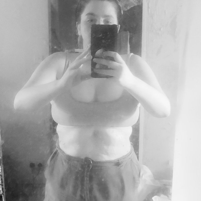 #NewProfilePic #transman  #ContentCreator  #LgbtqiaSupportAndKindness  #LGBTQ   Why not check out my<a href="/tag/newprofilepic"class="tags">#NewProfilePic</a><a href="/tag/transman"class="tags">#transman</a><a href="/tag/contentcreator"class="tags">#ContentCreator</a><a href="/tag/lgbtqiasupportandkindness"class="tags">#LgbtqiaSupportAndKindness</a><a href="/tag/lgbtq"class="tags"><span>#lgbtq</span></a>