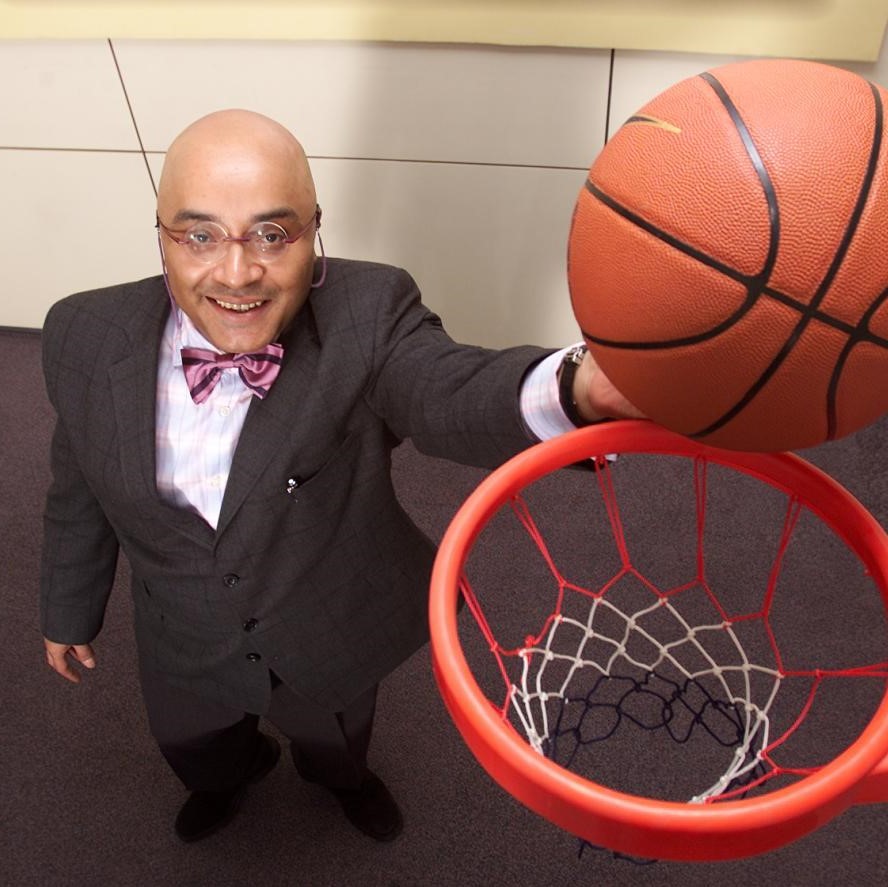 NBA en Movistar Plus+ tweet media