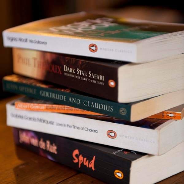 Please help us raise funds for Exmouth RNLI by donating your unwanted paperback books to sell at our Fundraising shop at the Lifeboat Station.
Our volunteer staff are on duty daily 10am to 5pm &amp; will be happy to accept your books, thank you .
#RNLI  #exmouth #donatebooks