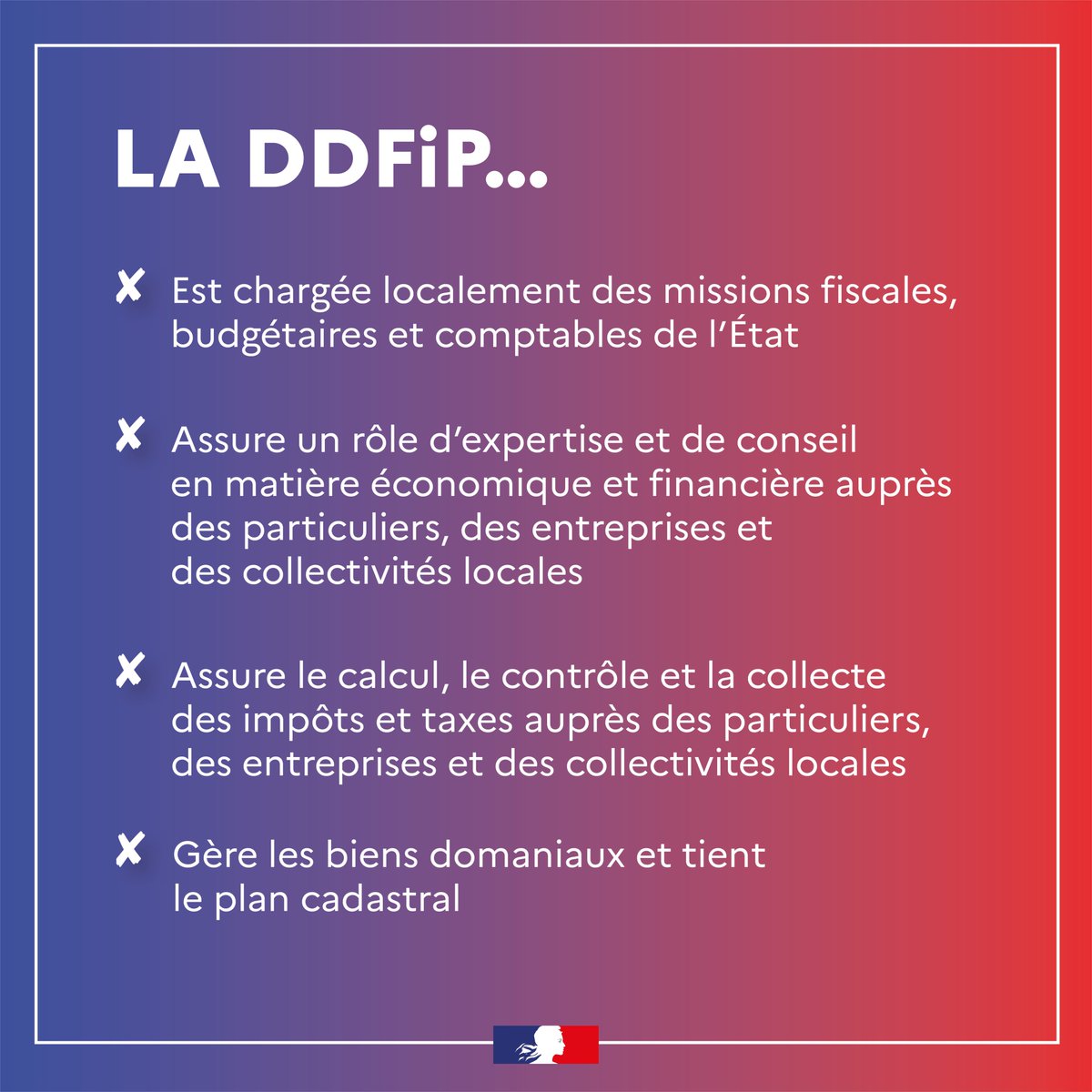 Prefet60's tweet photo. #LeSaviezVous #JEP #JEP2023 #ZoomSur #DDFiP https://t.co/JCkXilZPiv