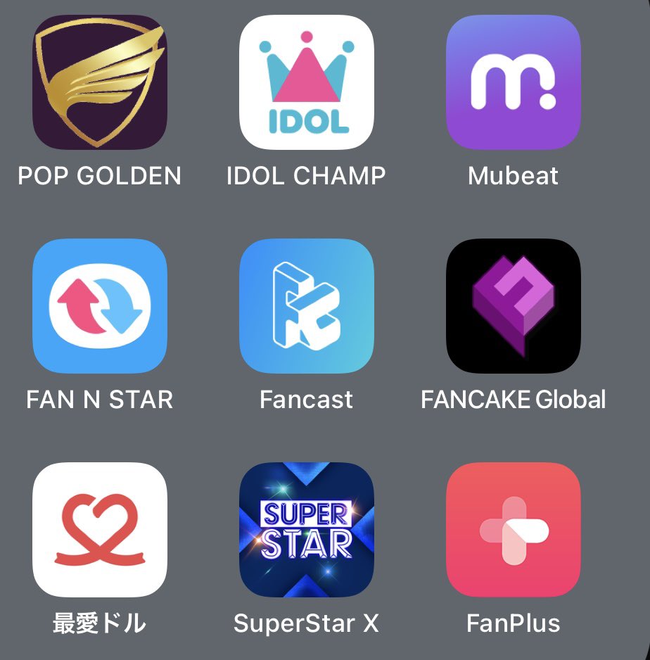 お疲れ様です…:( ´꒳` ):
（もう指の事で弱ってますʷʷʷ）
（本垢参照）

フォロワニムのお陰で
♡100が今日も来た🥹
おはな的には嬉しい🫰🏻

そして今日は早く寝ます🐑💤💭