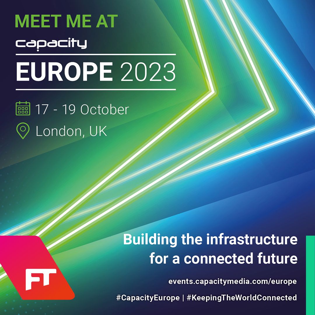 Fiber Telecom tweet media