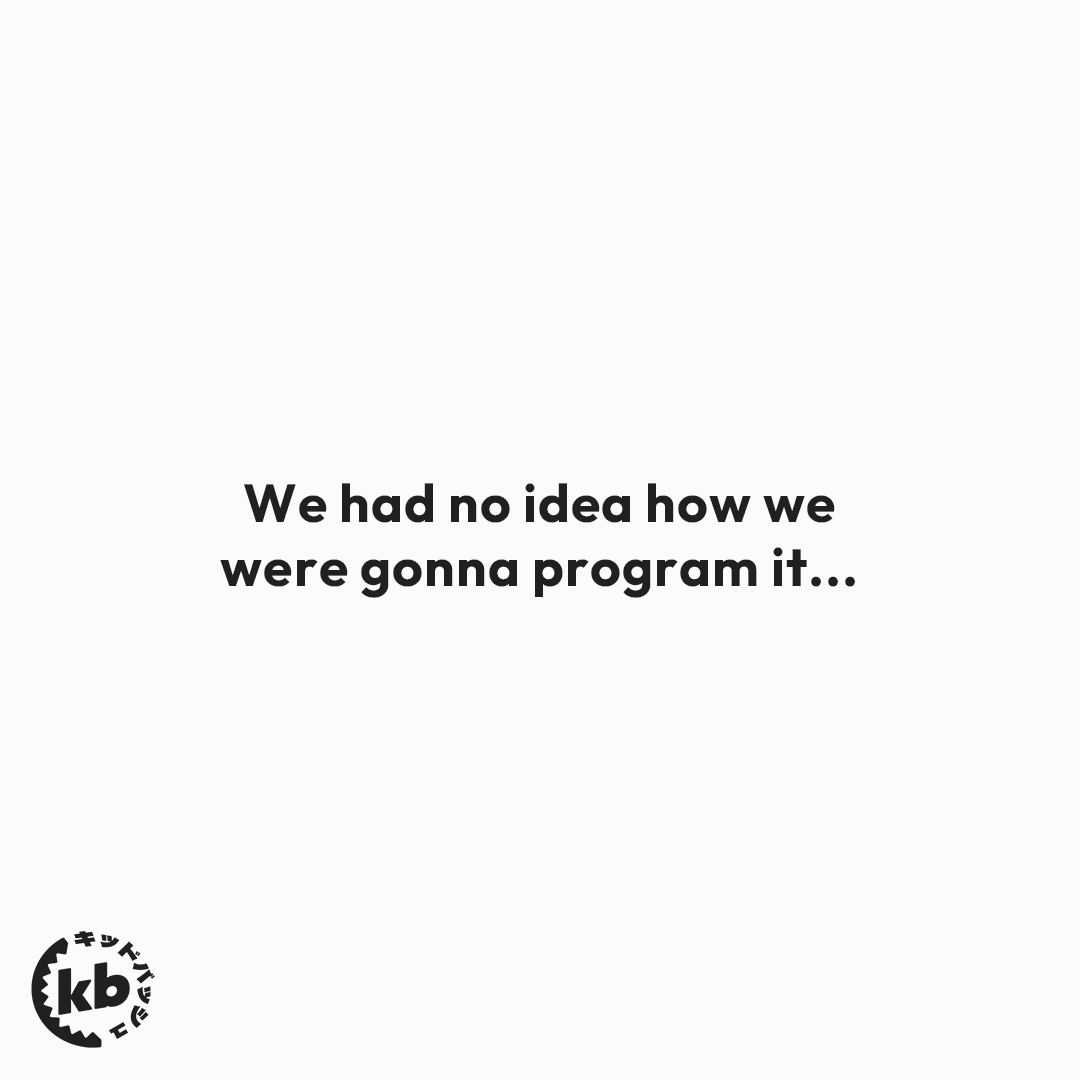 Authentic Remixes tweet media