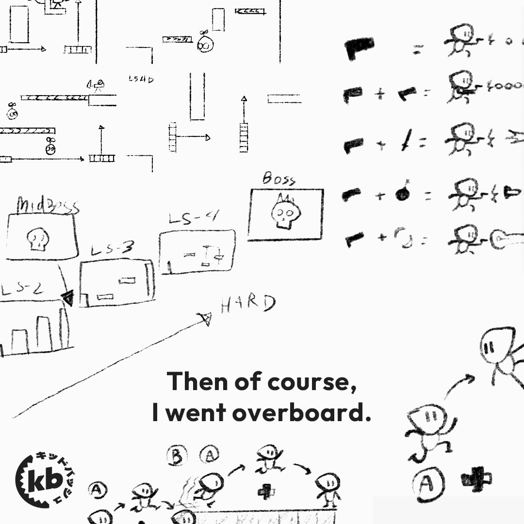 Authentic Remixes tweet media