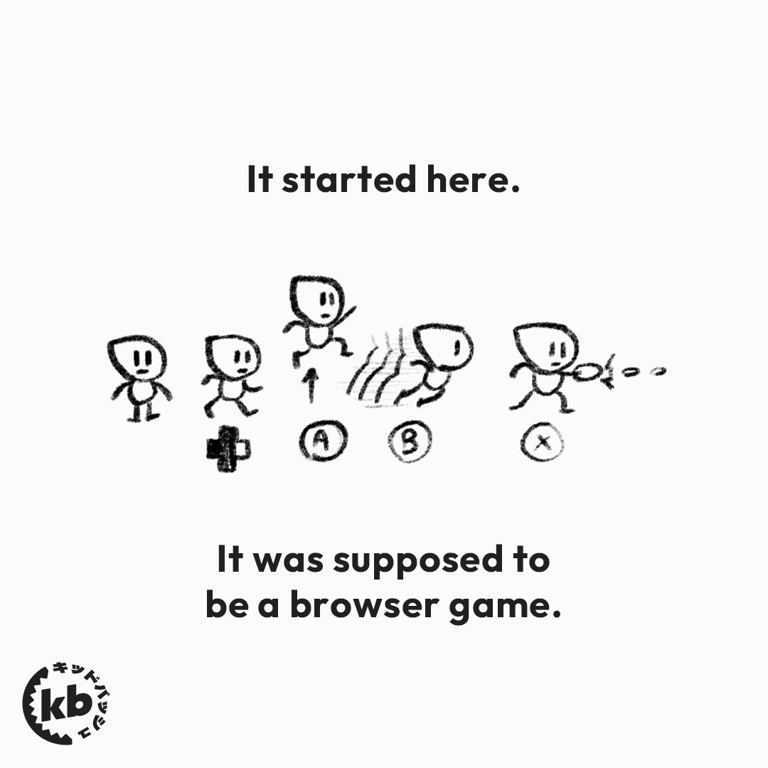 Authentic Remixes tweet media