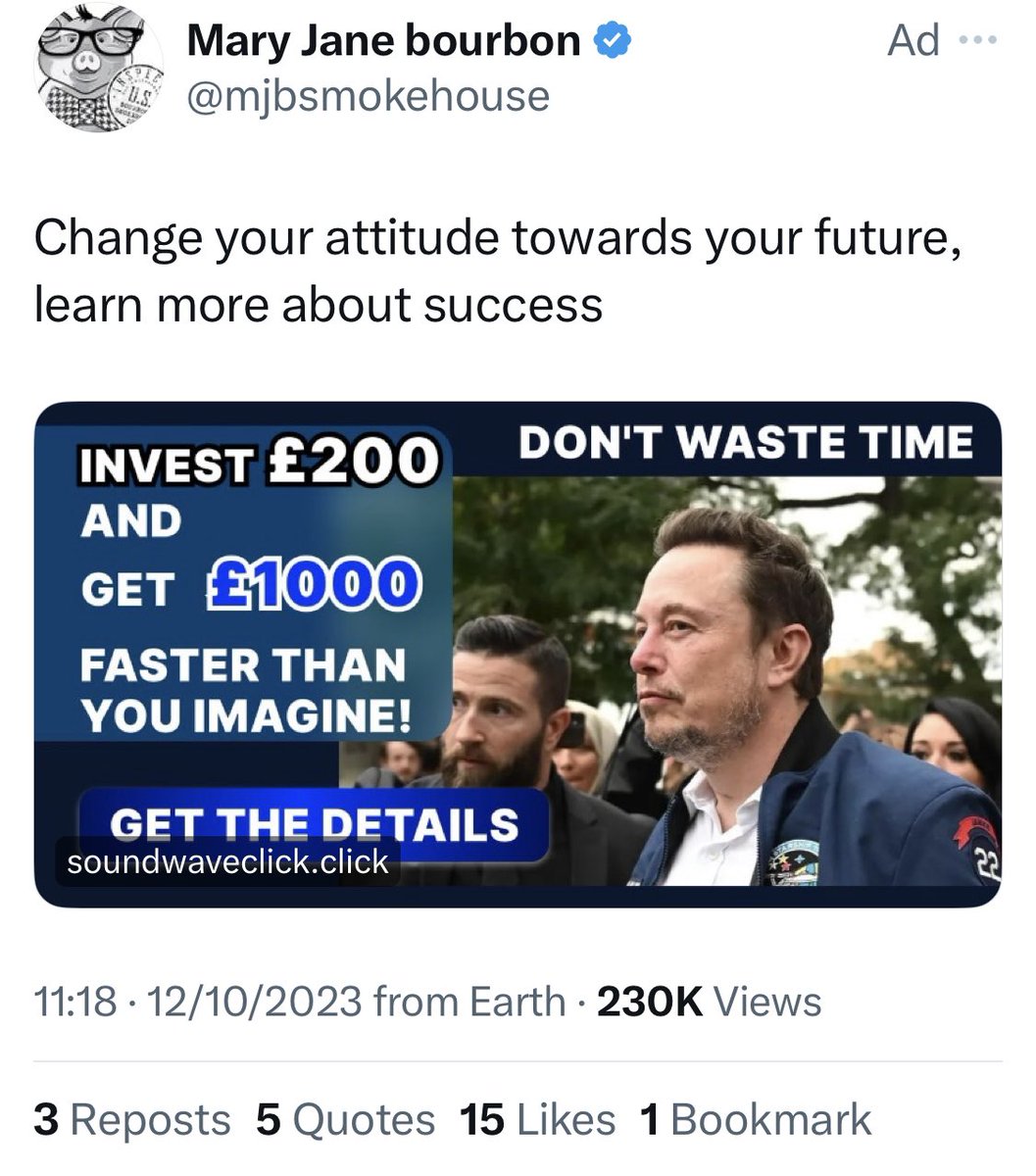 Roger Davies tweet media