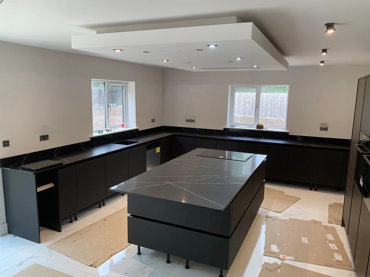 C&J Stonemasonry tweet media