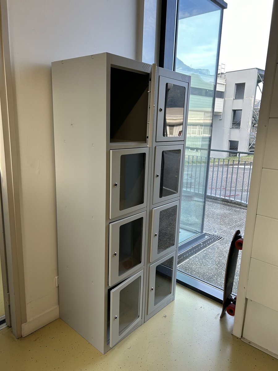 Giovanna Cicognani tweet media