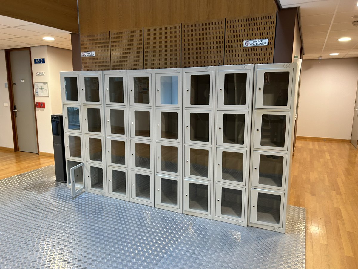 Giovanna Cicognani tweet media