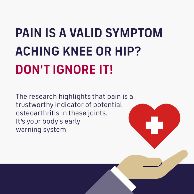 FIFPRO's tweet photo. 🎂 Today marks four years of the 10-year #DrakeFootballStudy.

🦵🔍 Here are four things we have learned about knee and hip osteoarthritis (OA) from the study so far.