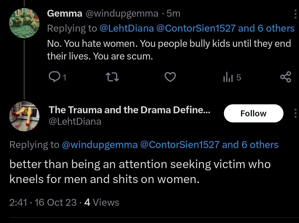 Gemma tweet media