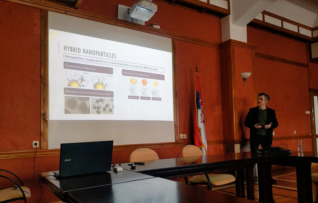 DjokovicLab tweet media