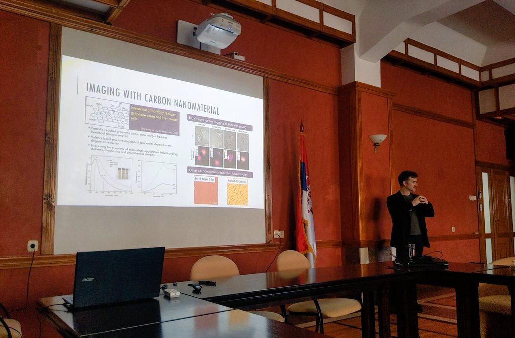 DjokovicLab tweet media