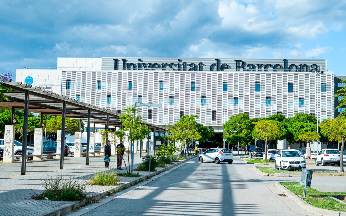 How to Get Into University in Spain as an IBDP student?
This guide will help students understand more about their choices and how the application process works. 
Here is the full article:
lnkd.in/eugFEpq4