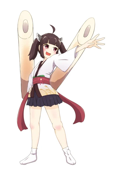 #はなてを付けるとかっこよくなる選手権         █  ◢       ███ ███◤ ██████        █  █ █     ◢█◤        ██ ◤██    ◢█◤       ◢ █ ◢█     █         ◢█◢█◥█◣   ◥█◣ 