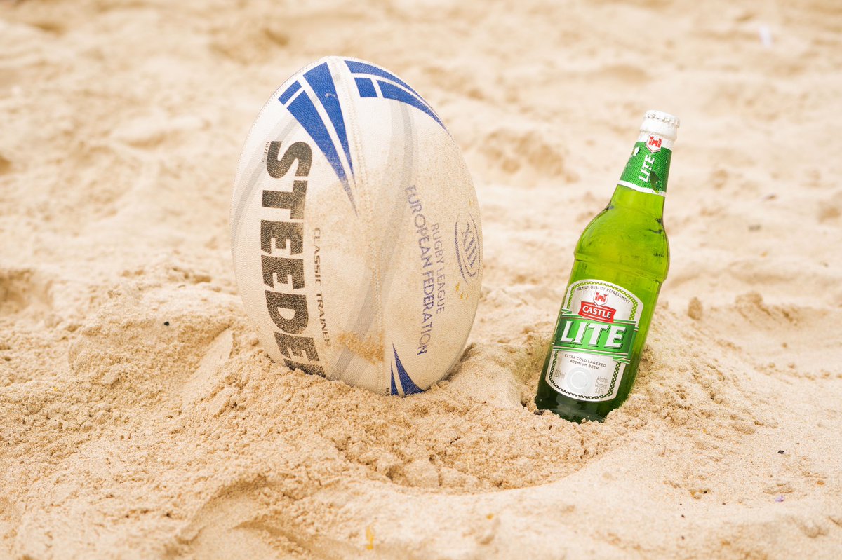 TedartStudios's tweet photo. Castle Lite x Nigerian Rugby League 2023🎥
#brandstorytelling #eventproduction #tedartstudios https://t.co/GsoTHYv2yS