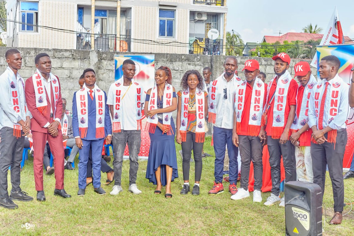 Josue Maliano tweet media