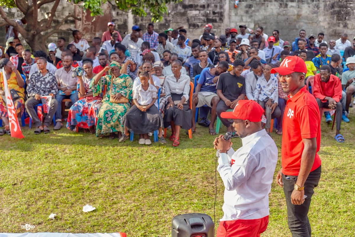 Josue Maliano tweet media