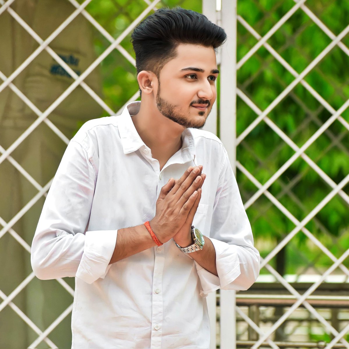 devansh_gurjar_'s tweet photo. #NewProfilePic https://t.co/VabNkiAWVK