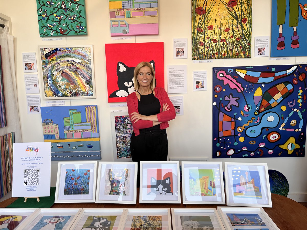 The Margate Mercury tweet media