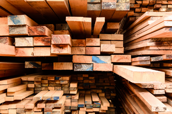 Barbour_EHS's tweet photo. A Norfolk woodworking company has been fined £25,000 for failing to control its employees’ exposure to wood dust.
📌Read more here: https://t.co/IvMDqDVit6
#WorkplaceSafety #HealthAndSafety #WoodWorking #DustExposure https://t.co/WUfWPKmsih