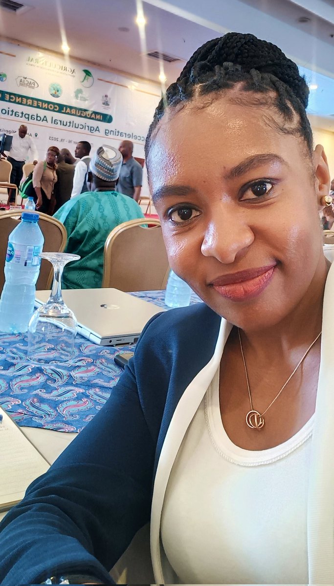 MKapombe's tweet photo. Glad to cover the inaugural Conference on Accelerating Agricultural Adaptation in Africa (C4A) on this World Food Day Courtesy of @PACJA1  Looking forward to hearing from the speakers  on how Africans are adapting to climate change in food production &amp; why water management is key https://t.co/TwSo2pDjop